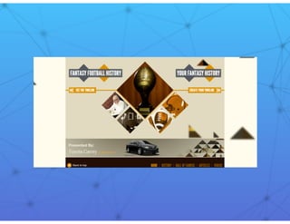 10 Awesome Websites Built With Laravel Framework