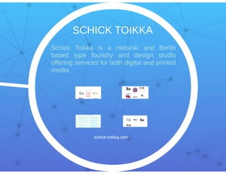 10 Awesome Websites Built With Laravel Framework