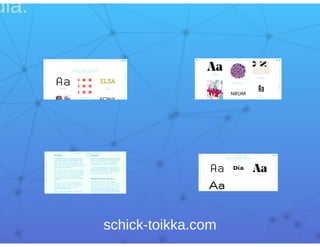 10 Awesome Websites Built With Laravel Framework