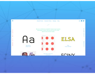 10 Awesome Websites Built With Laravel Framework