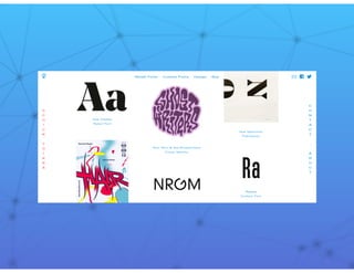 10 Awesome Websites Built With Laravel Framework