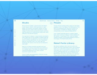 10 Awesome Websites Built With Laravel Framework