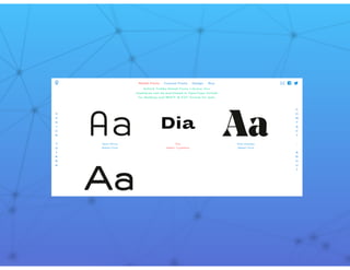 10 Awesome Websites Built With Laravel Framework