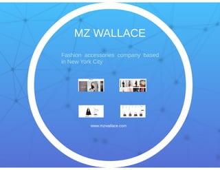 10 Awesome Websites Built With Laravel Framework