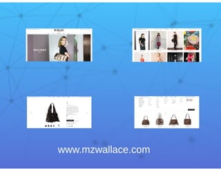 10 Awesome Websites Built With Laravel Framework