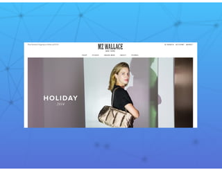 10 Awesome Websites Built With Laravel Framework