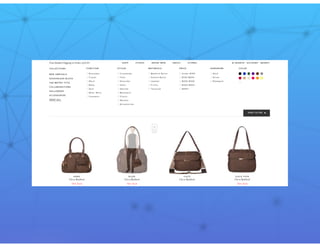 10 Awesome Websites Built With Laravel Framework