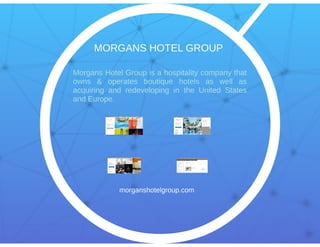 10 Awesome Websites Built With Laravel Framework