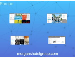 10 Awesome Websites Built With Laravel Framework