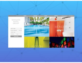 10 Awesome Websites Built With Laravel Framework