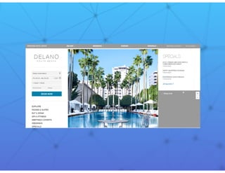 10 Awesome Websites Built With Laravel Framework