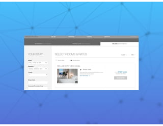 10 Awesome Websites Built With Laravel Framework