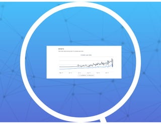 10 Awesome Websites Built With Laravel Framework