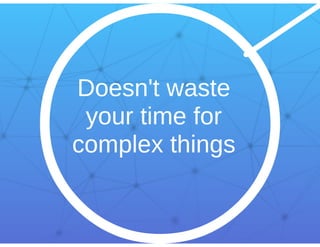 10 Awesome Websites Built With Laravel Framework