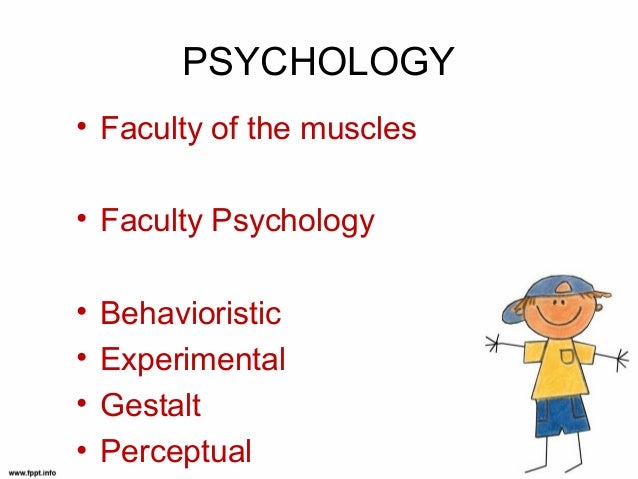 the rise of experimental psychology history Early developments in physiology and the history of counseling psychology early developments in physiology and the rise of experimental psychology. the rise of experimental psychology history Early developments in physiology and the history of counseling psychology early developments in physiology and the rise of experimental psychology.