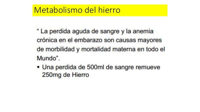 Nutrición en lactancia Nutrición en lactancia