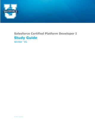 CPQ-Specialist Demotesten