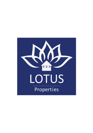 lotus logo-finals (1)