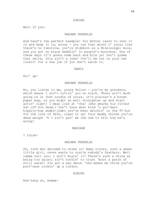 Julius Caesar Essay Antonys And Brutus Speeches In Julius Why Humorous Exhumation Hypocrisy In Moliere S Tartuffe Essay Example An Essay On Science also Topics Of Essays For High School Students Custom Writing Assistance