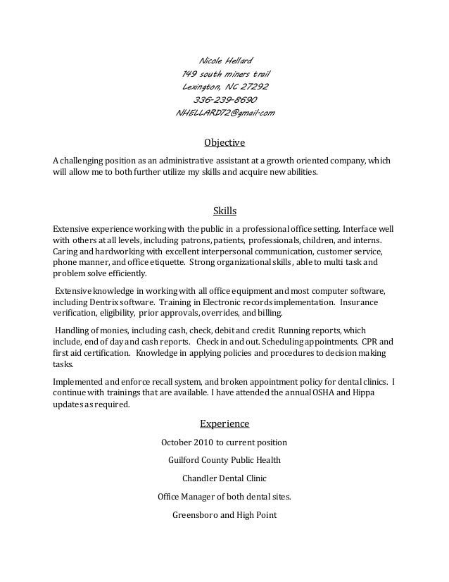 continue with system resume continue with system resume or delete
