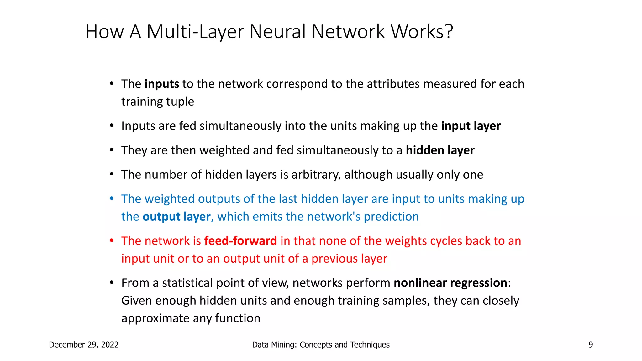 10 Backpropagation Algorithm for Neural Networks (1).pptx