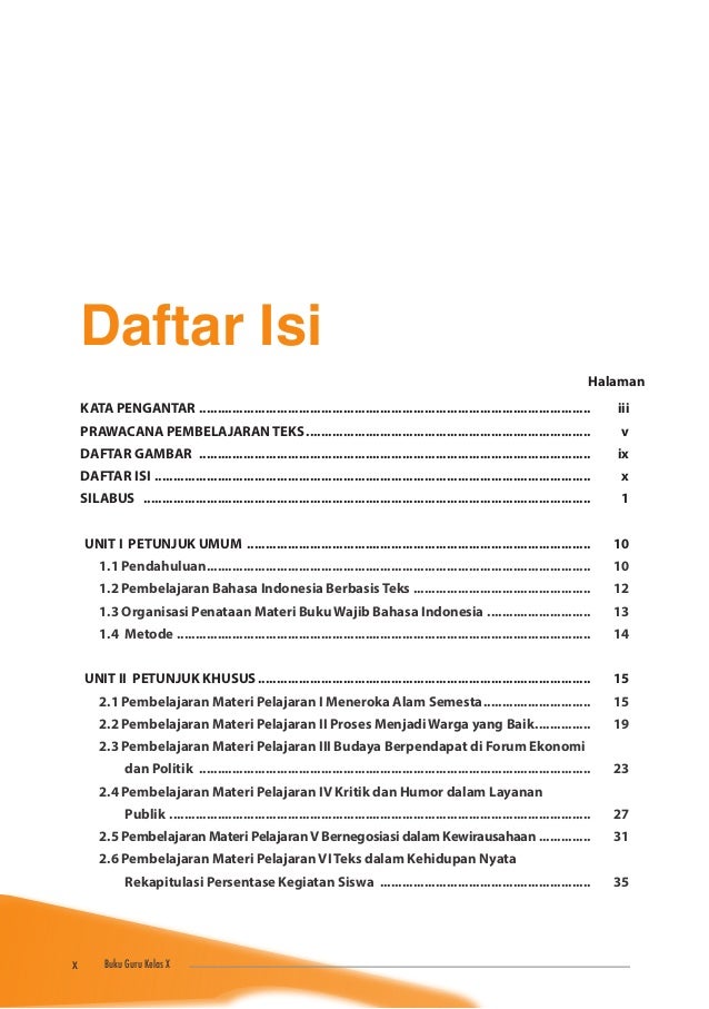 10 bahasa indonesia buku_guru
