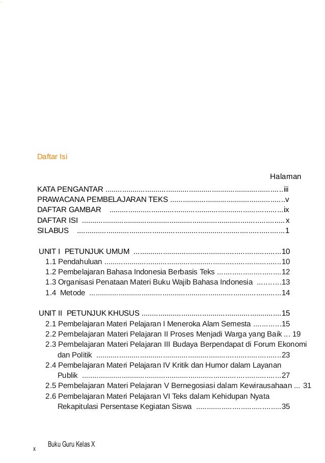 10 bahasa indonesia buku_guru