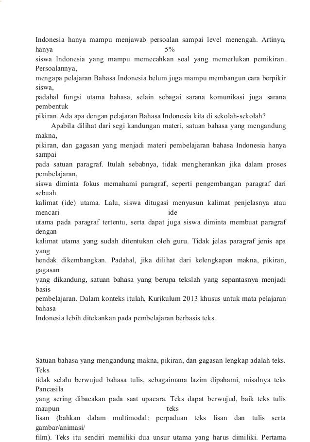 10 bahasa indonesia buku_guru