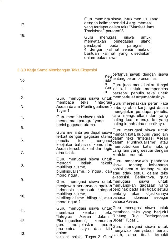 10 bahasa indonesia buku_guru