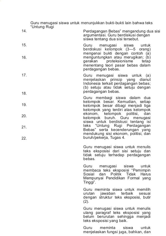 10 bahasa indonesia buku_guru
