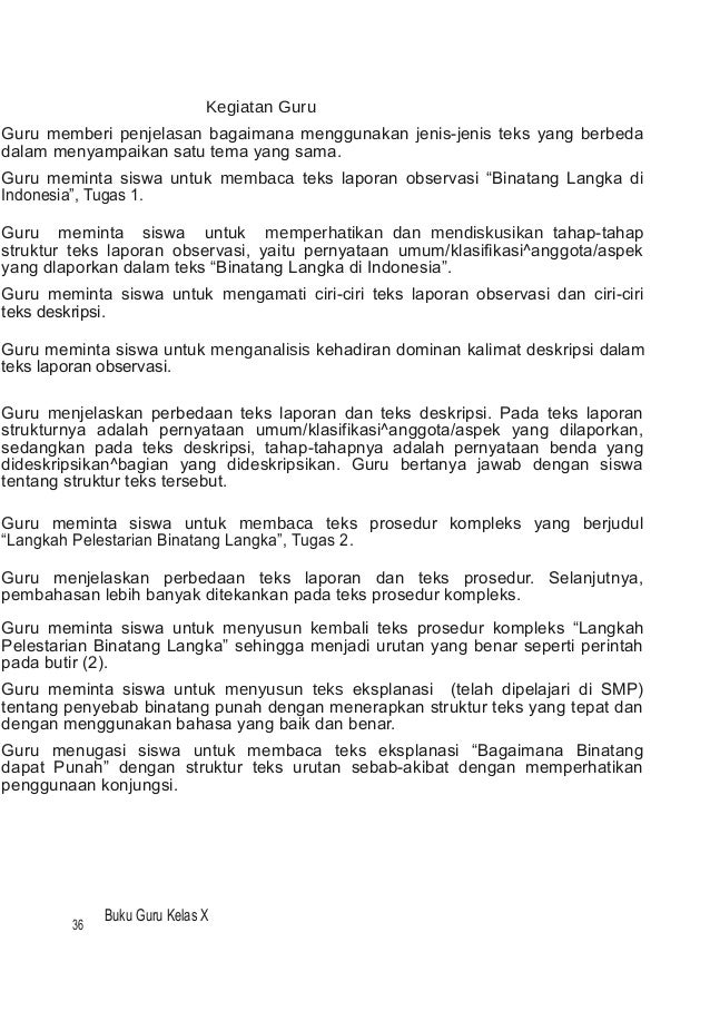 10 bahasa indonesia buku_guru