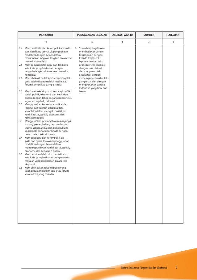 10 bahasa indonesia buku_guru