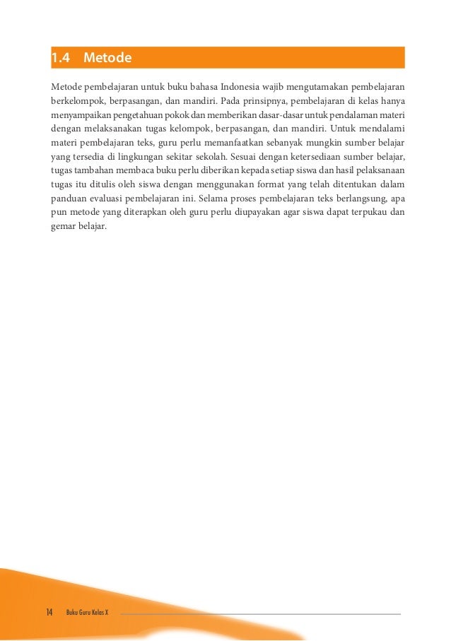 10 bahasa indonesia buku_guru