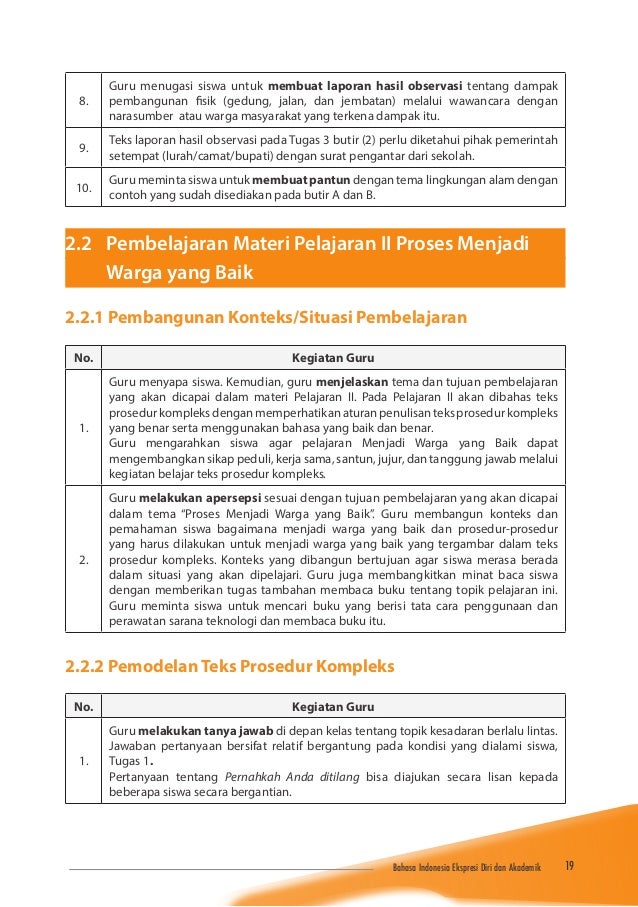 10 bahasa indonesia buku_guru