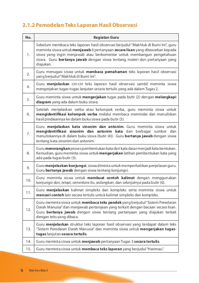 10 bahasa indonesia buku_guru