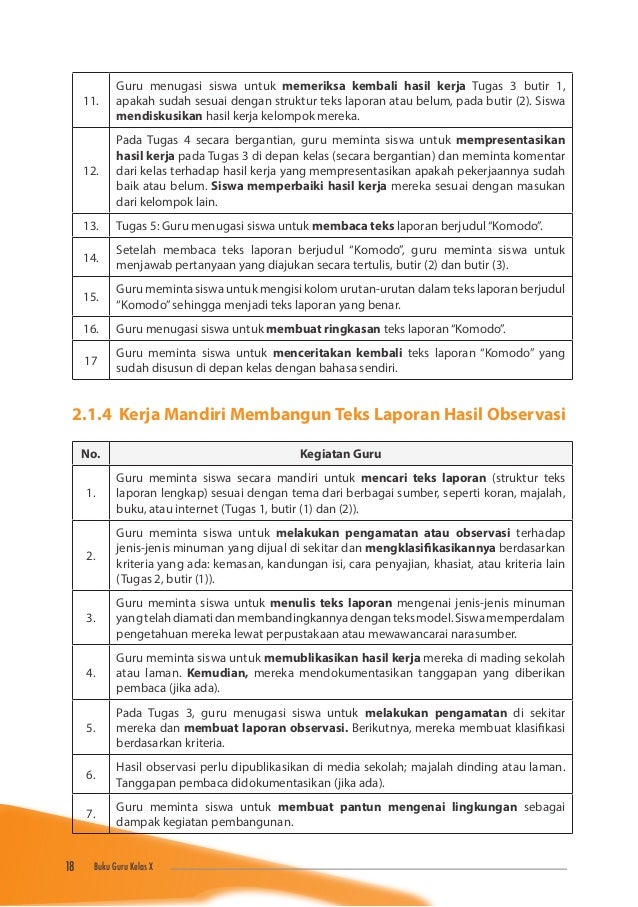 10 bahasa indonesia buku_guru