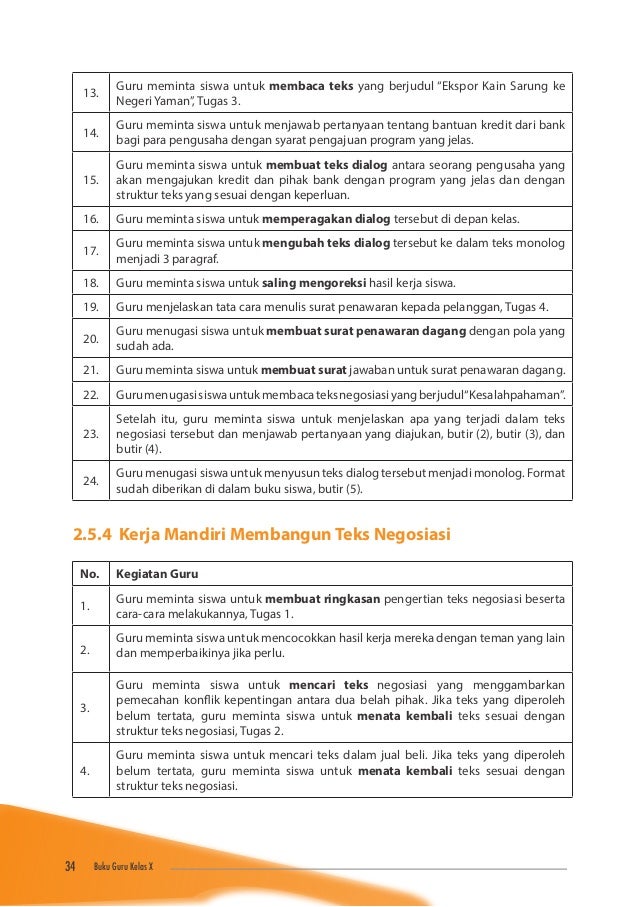 10 bahasa indonesia buku_guru 10 bahasa indonesia buku_guru
