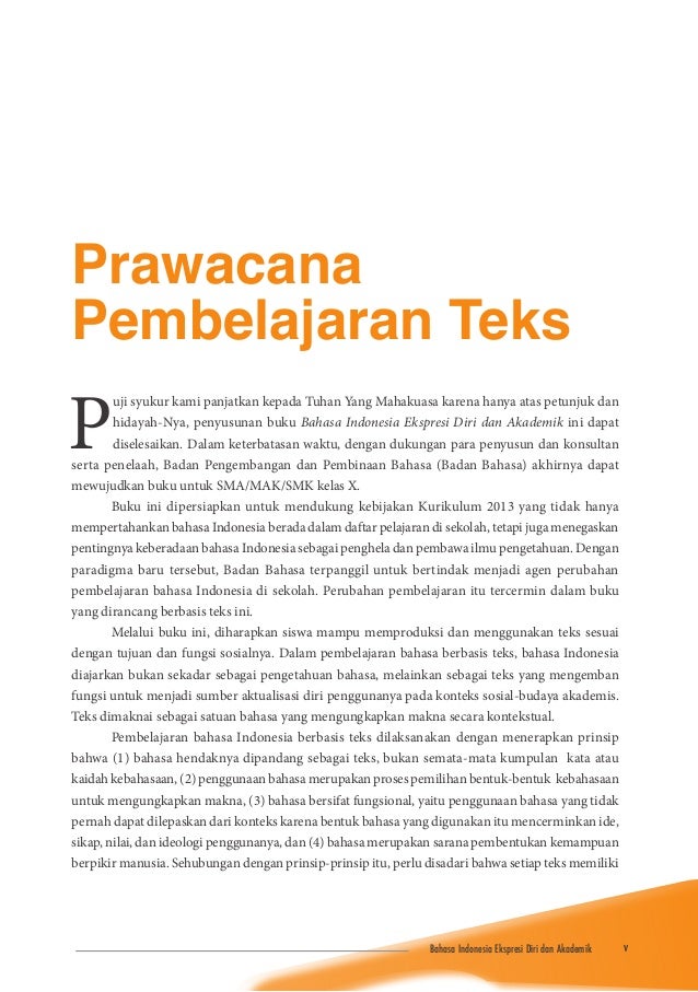10 bahasa indonesia buku_guru