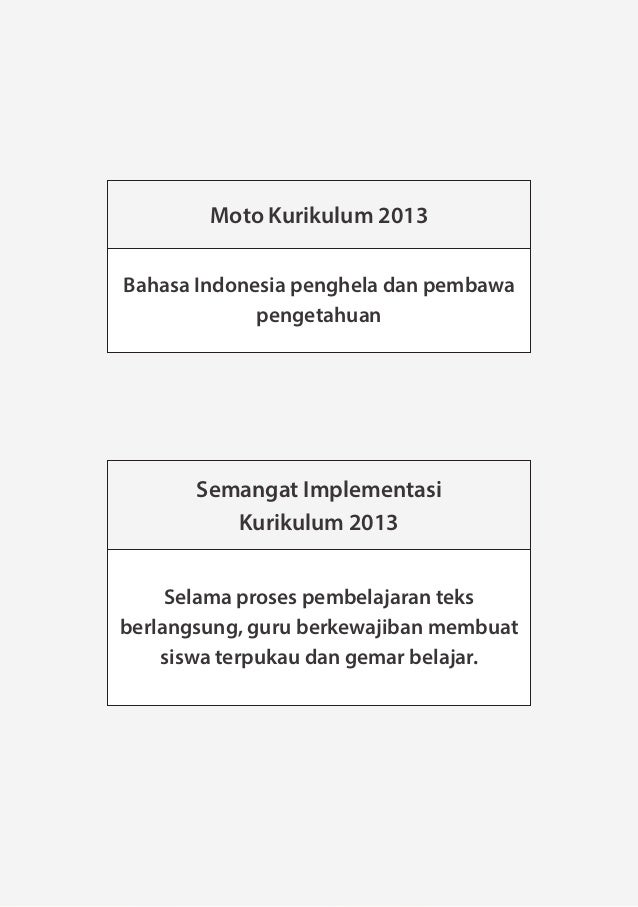 Teks Laporan Hasil Observasi Ekonomi - Rommy 7081