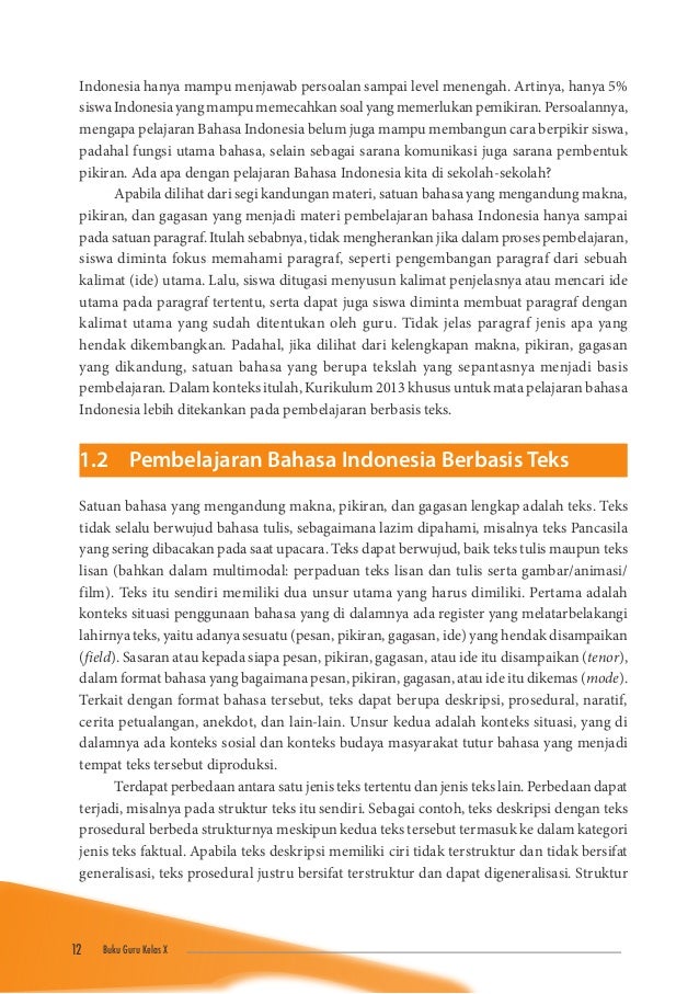 10 bahasa indonesia buku_guru (1)