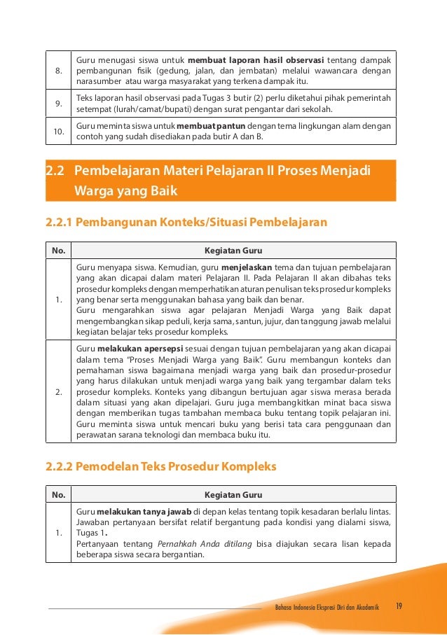 10 bahasa indonesia buku_guru (1)