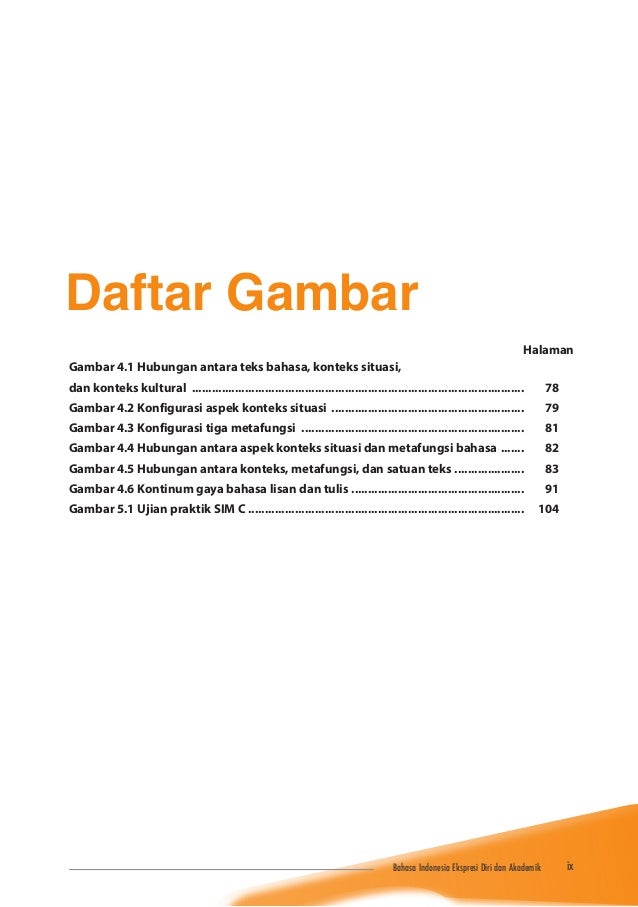 10 Bahasa Indonesia Bukuguru 1