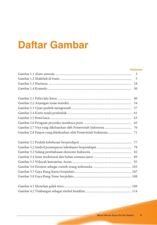 10 bahasa indonesia buku_siswa