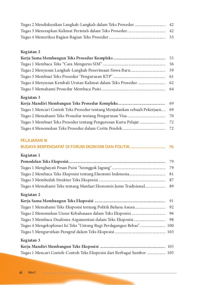 10 bahasa indonesia buku_siswa