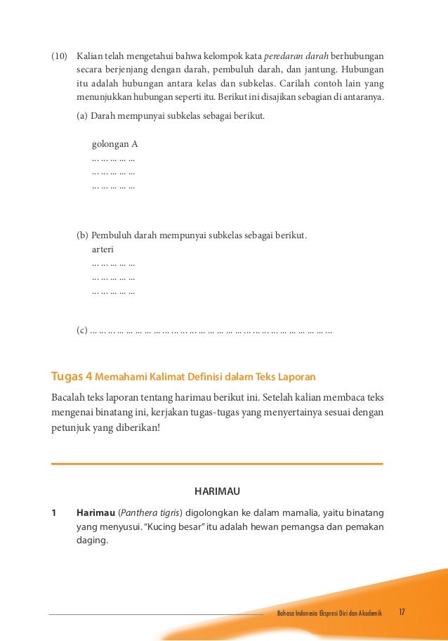 10 bahasa indonesia buku_siswa