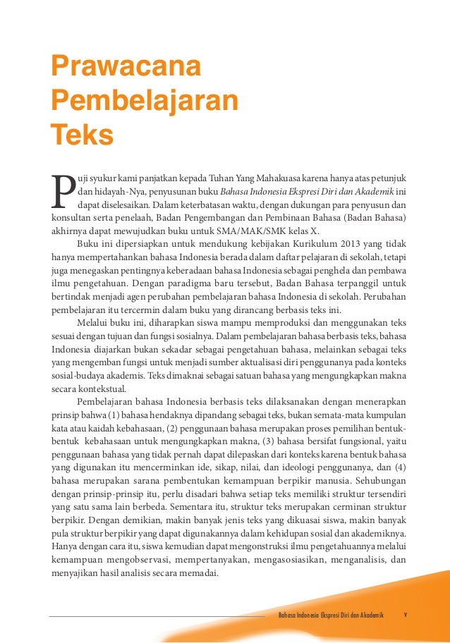 10 bahasa indonesia buku_siswa