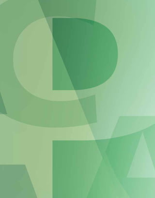 10º Balanço do PAC no Estado de São Paulo