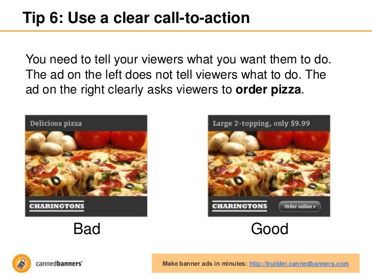 10 Banner Ad Design Mistakes You Don T Want To Make