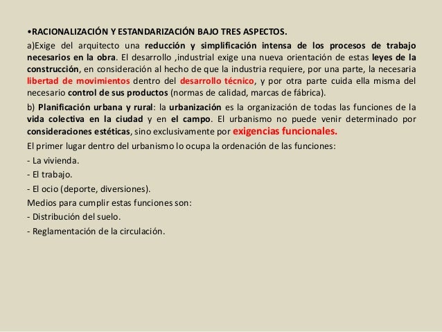 Bases estructurales del pensamiento posmoderno del siglo XXI