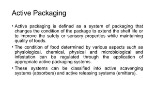 Comprehensive Guide to Food Packaging: Vacuum, MAP, and Retort Pouch ...